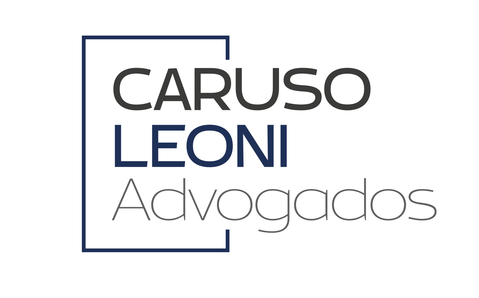 Caruso Leoni Advogados